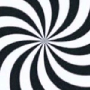 Meet your Posher, Alfonso